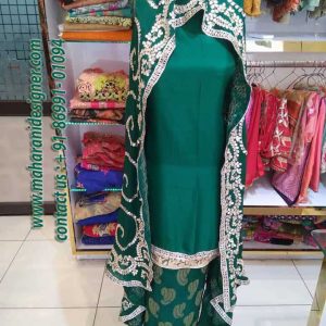 designer boutiques in tarn taran, designer boutique in tarn taran, boutique in tarn taran, boutiques in tarn taran, MAHARANI DESIGNER BOUTIQUE.
