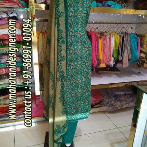 designer boutique in sultanpur, designer boutiques in sultanpur, boutiques in sultanpur, boutique in sultanpur, MAHARANI DESIGNER BOUTIQUE.