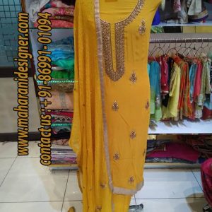 designer boutiques in sultanpur, designer boutique in sultanpur, boutiques in sultanpur, boutique in sultanpur, MAHARANI DESIGNER BOUTIQUE.