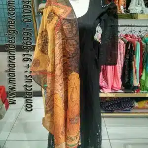 designer boutiques in bhulath, designer boutique in bhulath, boutiques in bhulath, boutique in bhulath, MAHARANI DESIGNER BOUTIQUE.