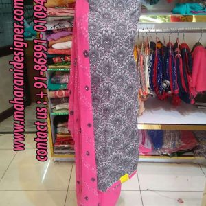 designer boutique in bhulath, designer boutiques in bhulath, boutiques in bhulath, boutique in bhulath, MAHARANI DESIGNER BOUTIQUE