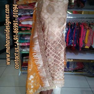 boutiques in bhulath, boutique in bhulath, Designer boutiques in bhulath, Designer boutique in bhulath, MAHARANI DESIGNER BOUTIQUE.