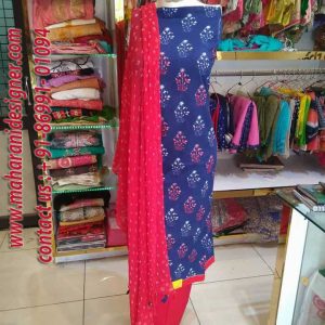 boutiques in kapurthala, boutique in kapurthala, Designer boutiques in kapurthala, Designer boutique in kapurthala, Maharani Designer Boutique.