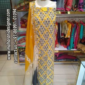 boutique in kapurthala, boutiques in kapurthala, Designer boutique in kapurthala, Designer boutiques in kapurthala, MAHARANI DESIGNER BOUTIQUE.