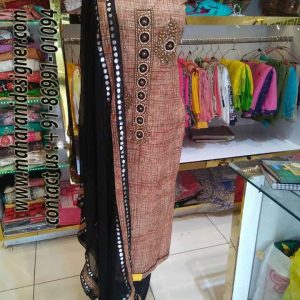 Boutiques in Garhshankar, Boutiques in Garhshankar, Designer Boutiques in Garhshankar, Designer Boutique in Garhshankar, MAHARANI DESIGNER BOUTIQUE.