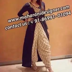 designer boutique in patti, designer boutiques in patti, boutiques in patti, boutique in patti, Maharani Designer Boutique.