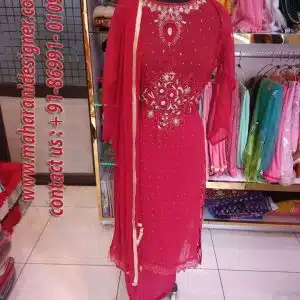 designer boutique in dasuya, designer boutiques in dasuya, boutiques in dasuya, boutiquesin dasuya, MAHARANI DESIGNER BOUTIQUE.