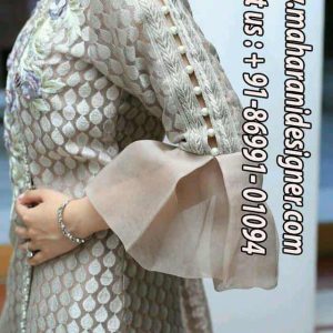 Boutique in Nakodar, Boutiques in Nakodar, Designer Boutique in Nakodar, Designer Boutiques in Nakodar, Maharani Designer Boutique.