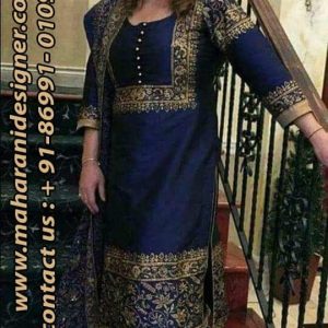 Designer Boutiques in Sultanpur, Designer Boutique in Sultanpur, Boutiques in Sultanpur, Boutique in Sultanpur, Maharani Designer Boutique.