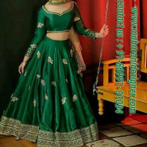 boutiques in nakodar, boutique in nakodar, Designer boutiques in nakodar, Designer boutique in nakodar, Maharani Designer Boutique.