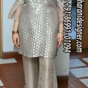 Designer Boutiques in Nakodar, Designer Boutique in Nakodar, Boutique in Nakodar, Boutiquesin Nakodar, Maharani Designer Boutique.