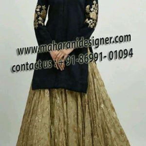 Designer Boutiques In Nakodar Punjab, Designer Boutique In Nakodar Punjab, Boutique In Nakodar Punjab, Boutiques In Nakodar Punjab, Maharani Designer Boutique .