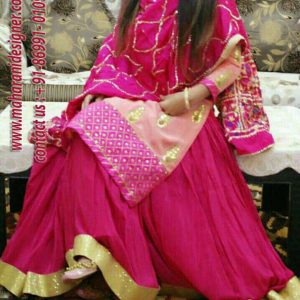 Designer Boutique In Nakodar, Designer Boutiques In Nakodar, Boutiques In Nakodar, Boutique In Nakodar, Maharani Designer Boutique.