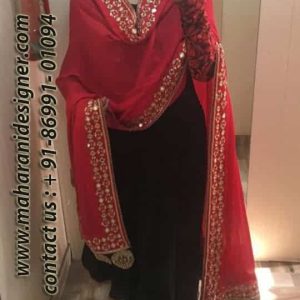 Designer Boutique in Patti, Designer Boutiques in Patti, Boutique in Patti, Boutiques in Patti, Maharani Designer Boutique.