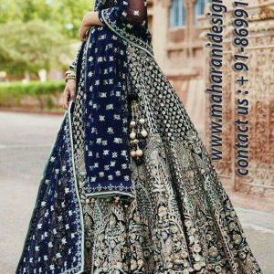 Designer Boutiques in Samrala, Designer Boutique in Samrala, Boutique in Samrala, Boutiques in Samrala, Maharani Designer Boutique.