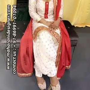 Designer Boutique in Zira, Designer Boutiques in Zira, Boutiques in Zira, Boutique in Zira, Best Boutique in Zira, Maharani Designer Boutique.