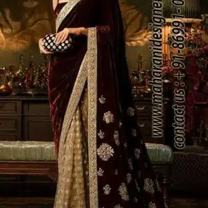 Designer Boutiques in Samrala, Designer Boutique in Samrala, Boutique in Samrala, Boutiques in Samrala, Maharani Designer Boutique.