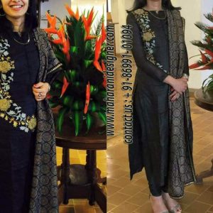 Boutiques in Samrala, Boutique in Samrala, Designer Boutiques in Samrala, Designer Boutique in Samrala, Maharani Designer Boutique.
