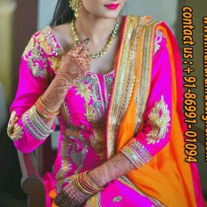 Designer Boutiques In Nawanshahr, Designer Boutique In Nawanshahr, Boutique In Nawanshahr, Boutiques In Nawanshahr, Maharani Designer Boutique.