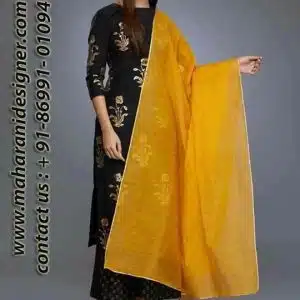 Top Best Boutique In Zira Punjab, Top Best Boutiques In Zira Punjab, Top Best Designer Boutiques In Zira Punjab, Top Best Designer Boutique In Zira Punjab, Maharani Designer Boutique.