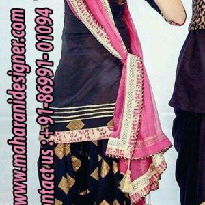 Boutiques in Nawanshahr , Boutique in Nawanshahr , Designer Boutiques in Nawanshahr , Designer Boutique in Nawanshahr , Maharani Designer Boutique.