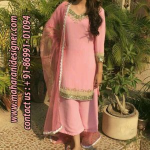Boutique in Nawanshahr, Boutiques in Nawanshahr, Designer Boutique in Nawanshahr, Designer Boutiques in Nawanshahr, Maharani Designer Boutique.
