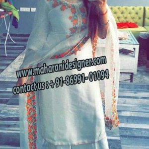 Boutique in Samrala, Boutiques in Samrala, Designer Boutique in Samrala, Designer Boutiques in Samrala, Maharani Designer Boutique.