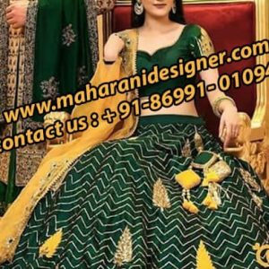 Boutique In Shahkot, Boutiques In Shahkot, Designer Boutique In Shahkot, Designer Boutiques In Shahkot, Maharani Designer Boutique.
