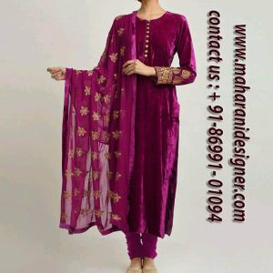 Boutique in Rupnagar Punjab , Boutiques in Rupnagar Punjab , Designer Boutique in Rupnagar Punjab , Designer Boutiques in Rupnagar Punjab , Boutique in Rupnagar Punjab , Maharani Designer Boutique.