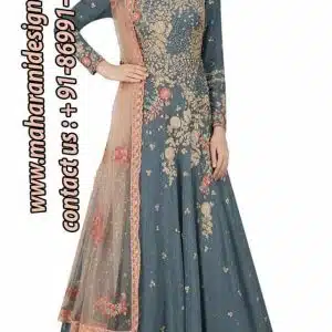 Maharani Designer Boutique, Designer Boutique in Samrala, Designer Boutiques in Samrala,Boutiques in Samrala, Boutique in Samrala.