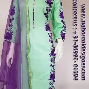 Designer Boutique In Phagwara, Designer Boutique In Phagwara, Boutiques In Phagwara, Boutique In Phagwara, Maharani Designer Boutique.