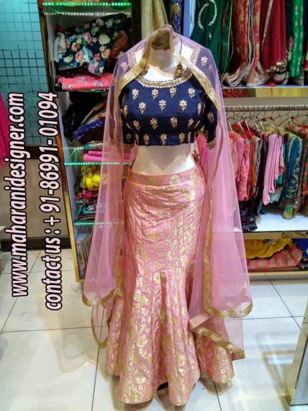 boutiques in Amritsar, boutique in Amritsar, Designer boutiques in Amritsar, Designer boutique in Amritsar, MAHARANI DESIGNER BOUTIQUE.