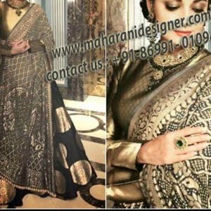 MDB – 9292 ( Designer Lehenga )