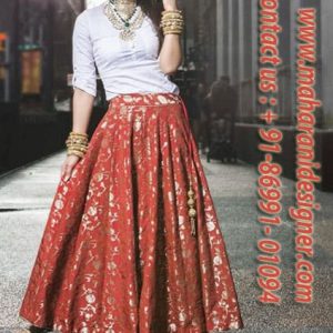 Boutiques in Phagwara, Boutique in Phagwara, Designer Boutiques in Phagwara, Designer Boutique in Phagwara, Maharani Designer Boutique.