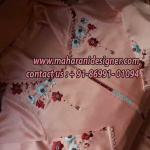 Boutique in Samrala, Boutiques in Samrala, Designer Boutique in Samrala, Designer Boutiques in Samrala, Maharani Designer Boutique.