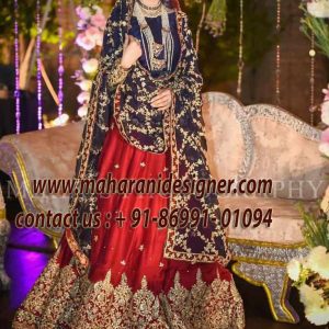 Boutique in Jagraon, Boutiques in Jagraon, Designer Boutique in Jagraon, Designer Boutiques in Jagraon, Maharani Designer Boutique.