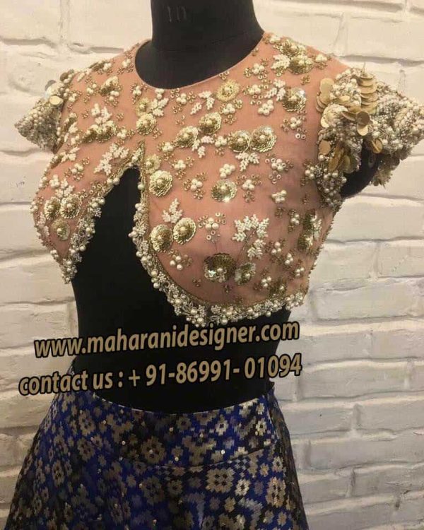 Boutiques in Jagraon, Boutique in Jagraon, Designer Boutiques in Jagraon, Designer Boutique in Jagraon, Maharani Designer Boutique.