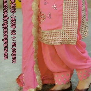 Designer Boutiques in Rupnagar , Designer Boutique in Rupnagar , Boutique in Rupnagar , Boutiques in Rupnagar , Maharani Designer Boutique.