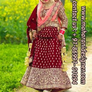 Boutiques In Nakodar India, Boutique In Nakodar India, Designer Boutiques In Nakodar India, Designer Boutique In Nakodar India, Maharani Designer Boutique.