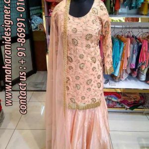 Maharani Designer Boutique, Designer Boutiques in Chamkaur Sahib, Designer Boutique in Chamkaur Sahib,Boutique in Chamkaur Sahib, Boutiques in Chamkaur Sahib.