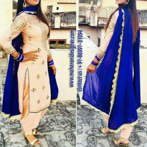 Designer Boutiques in Phillaur, Designer Boutique in Phillaur, Boutique in Phillaur, Boutiques in Phillaur, Maharani Designer Boutique.