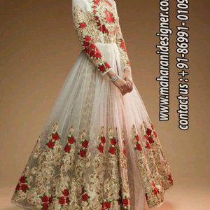 Boutiques in Phillaur Punjab, Boutique in Phillaur Punjab, Designer Boutiques in Phillaur Punjab, Designer Boutique in Phillaur Punjab, Maharani Designer Boutique.