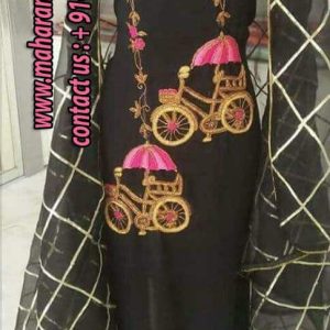 Designer Boutiques In Moga , Designer Boutiques In Moga , Boutiques In Moga , Boutique In Moga , Maharani Designer Boutique .