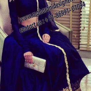 Boutiques in Moga Punjab, Boutique in Moga Punjab, Designer Boutiques in Moga Punjab,Designer Boutique in Moga Punjab, Maharani Designer Boutique.