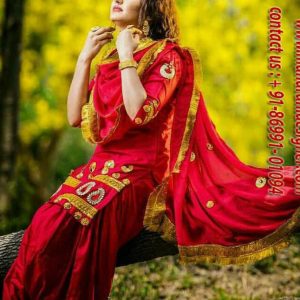 Boutique in Phillaur, Boutiques in Phillaur, Designer Boutique in Phillaur, Designer Boutiques in Phillaur,Maharani Designer Boutique.