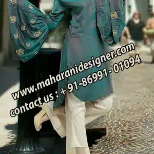 Boutique in Anandpur Sahib,Boutiques in Anandpur Sahib, Designer Boutique in Anandpur Sahib, Designer Boutiques in Anandpur Sahib, Maharani Designer Boutique.
