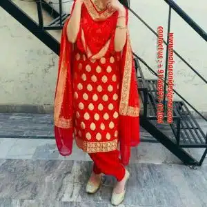 Boutiques in Anandpur Sahib, Boutique in Anandpur Sahib, Designer Boutiques in Anandpur Sahib, Designer Boutique in Anandpur Sahib, Maharani Designer Boutique.