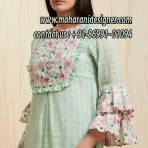 Maharani Designer Boutique, Designer Boutique In Anandpur Sahib, Designer Boutiques In Anandpur Sahib, Boutiques In Anandpur Sahib, Boutique In Anandpur Sahib.