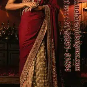 Designer Boutique In Balachaur, Designer Boutiques In Balachaur,Boutiques In Balachaur, Boutique In Balachaur, Maharani Designer Boutique.