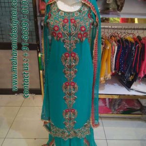 Maharani Designer Boutique, Boutiques in Chamkaur Sahib, Boutique in Chamkaur Sahib, Designer Boutiques in Chamkaur Sahib, Designer Boutique in Chamkaur Sahib.